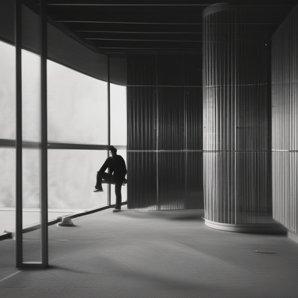 Tercüme Hakkında Bilinmeyenler