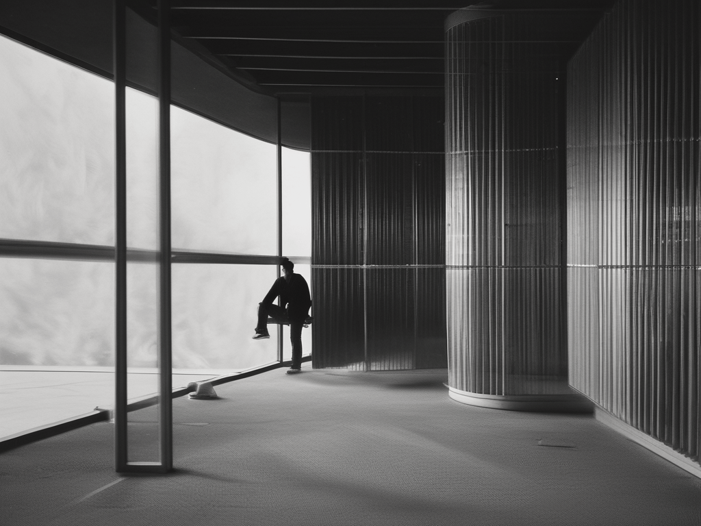 Tercüme Hakkında Bilinmeyenler