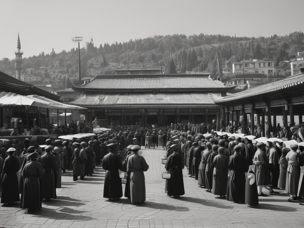 yerelleştirme hizmeti