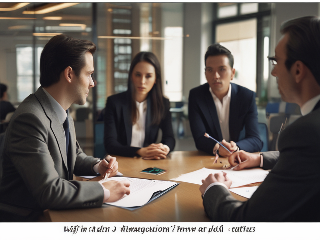 profesyonel tercüme bürosu