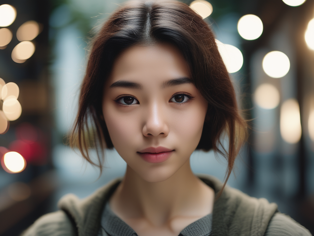 tercüme ve çeviri farkı