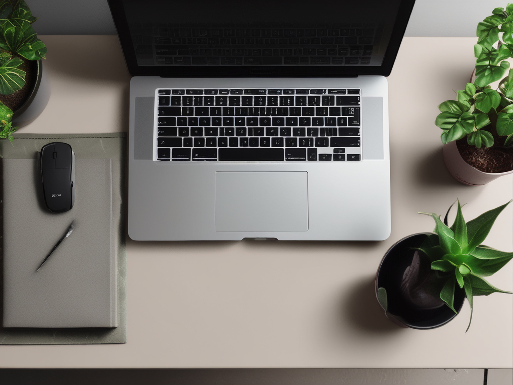 yerelleştirme hizmeti