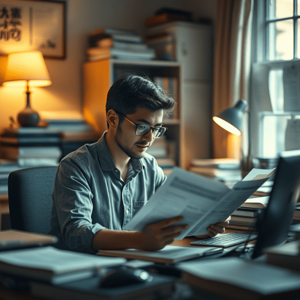 2024 Tercüme Fiyatları