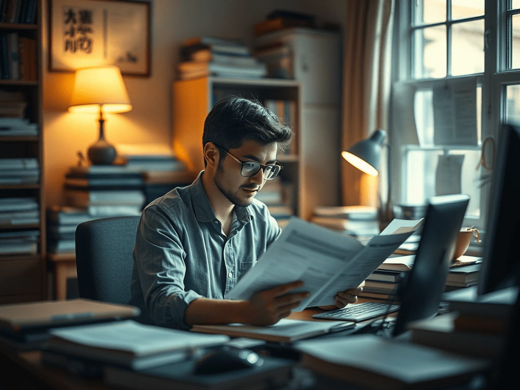 2024 Tercüme Fiyatları