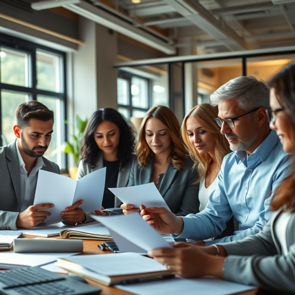 Tercüme Bürosu seçerken nelere dikkat etmek&nbsp;gerekir?