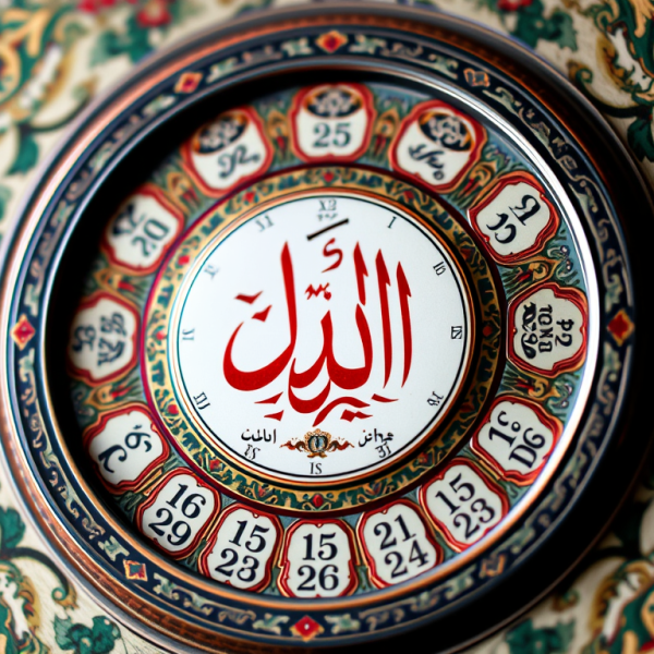 İran Tarihlerini (Hicri Şemsi) Türk Tarihlerine (Miladi) Çevirme&nbsp;Yöntemleri