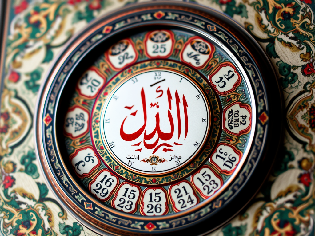 İran Tarihlerini (Hicri Şemsi) Türk Tarihlerine (Miladi) Çevirme&nbsp;Yöntemleri