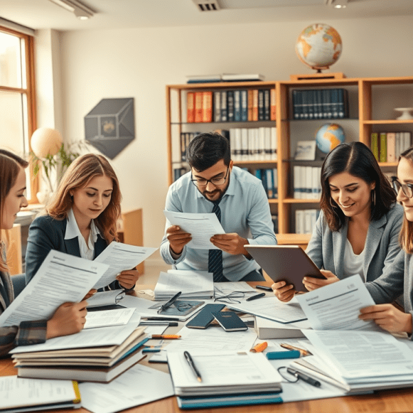 Yeminliceviri.com – Resmi Belgelerinizi Güvenle Tercüme&nbsp;Ettirin