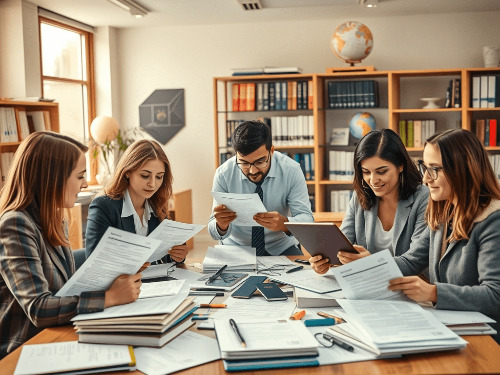 Yeminliceviri.com – Resmi Belgelerinizi Güvenle Tercüme&nbsp;Ettirin