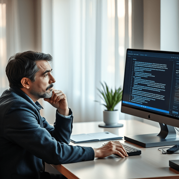 ChatGPT ve Yapay Zeka Çevirmenlerin Yerini Alacak&nbsp;mı?