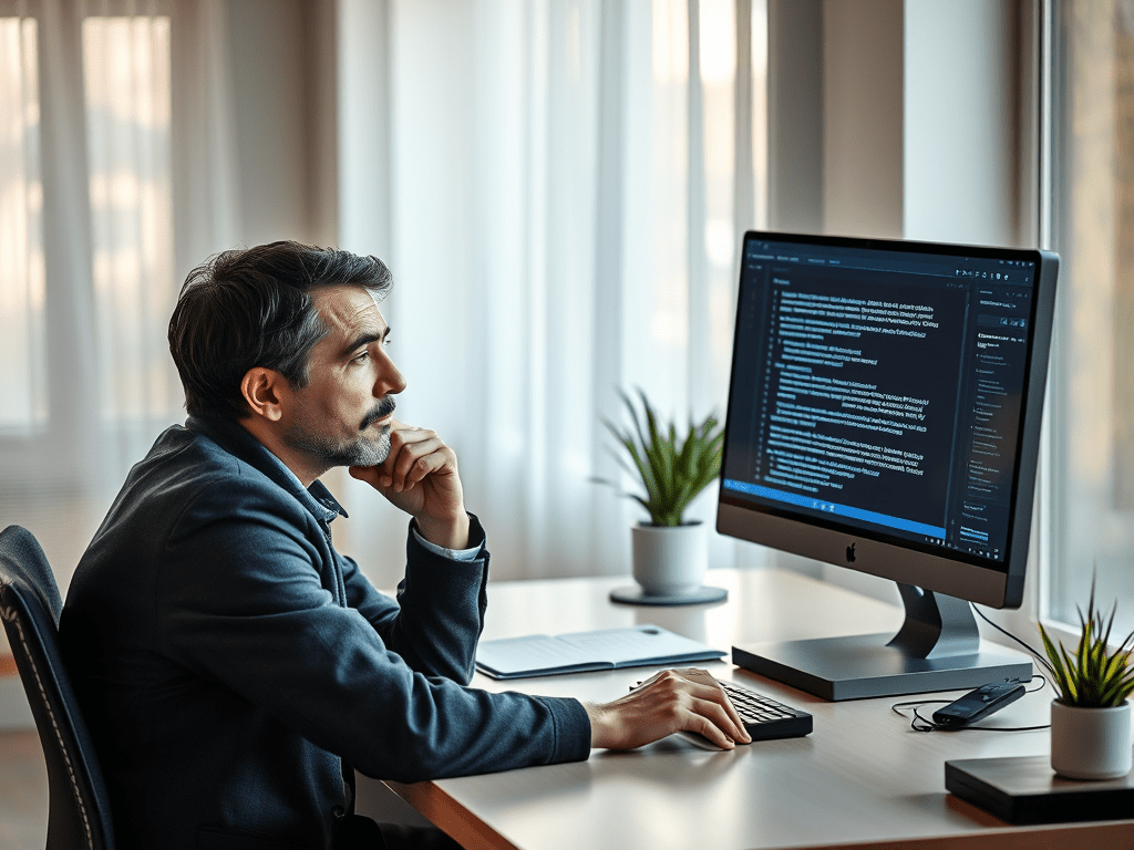 ChatGPT ve Yapay Zeka Çevirmenlerin Yerini Alacak&nbsp;mı?